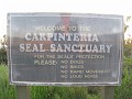 Carpinteria California 2010-02 0790